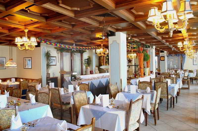 Hotel Sonnalp Saalbach-Hinterglemm Exteriér fotografie